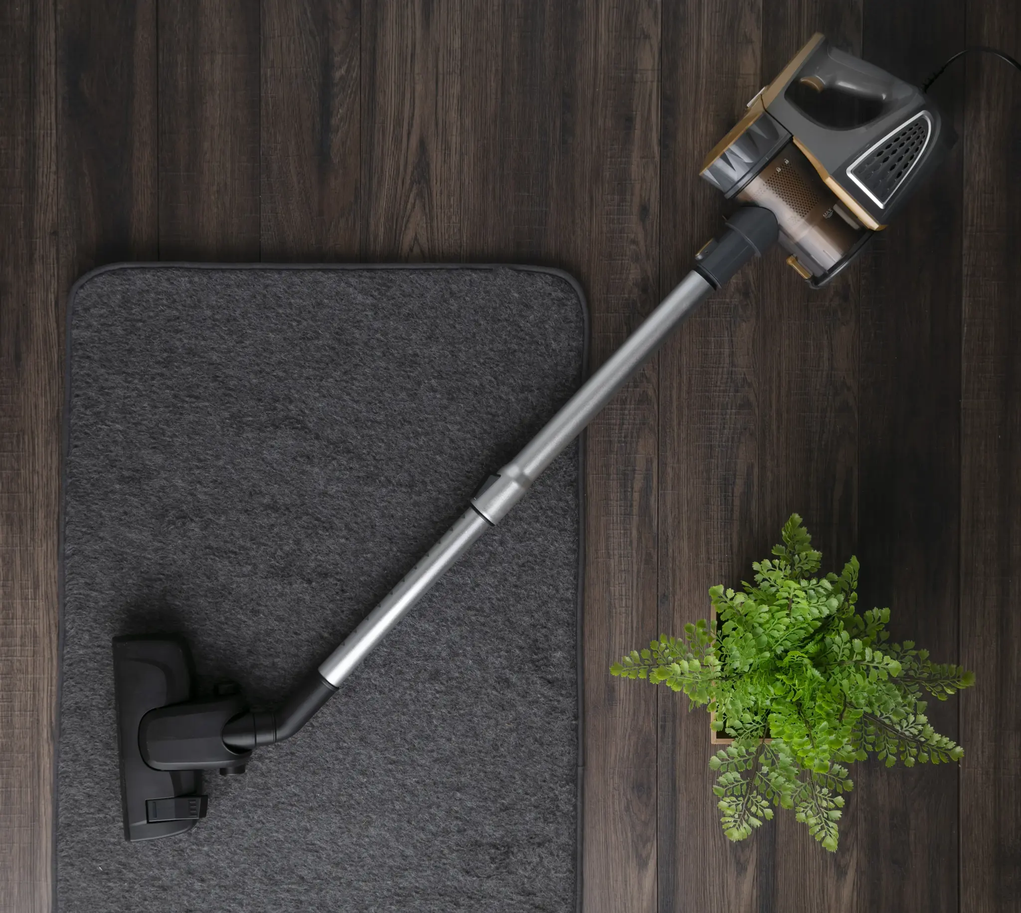 Adler Vacuum Cleaner | AD 7036 | Corded operating | Handheld | 800 W | 220-240 V | Operating radius 6 m | White | Warranty 24 month(s)