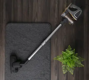 Adler Vacuum Cleaner | AD 7036 | Corded operating | Handheld | 800 W | 220-240 V | Operating radius 6 m | White | Warranty 24 month(s)