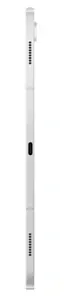 TABLET GALAXY TAB S10+ 5G/12" 512GB SILV SM-X826 SAMSUNG