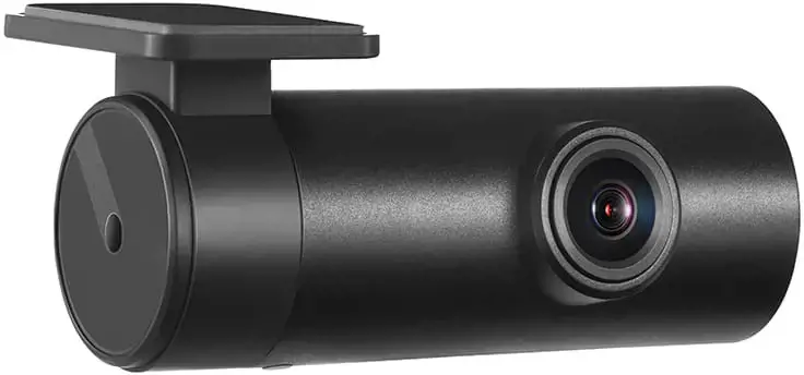 PRIETAISŲ KAMEROS ACC INTERJERAS MIDRIVE/FC02 70MAI