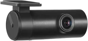 PRIETAISŲ KAMEROS ACC INTERJERAS MIDRIVE/FC02 70MAI