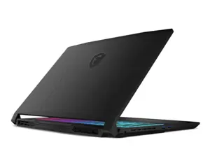 Nešiojamas kompiuteris MSI Katana 15 HX B14WGK, i7-14650HX, 1024 GB, 15,6 Coliai, Windows 11 Home