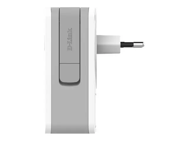 D-Link DAP-1620/E, Tinklo kartotuvas, 10/100/1000Base-T(X), IEEE 802.11a, IEEE 802.11b, IEEE 802.11g, IEEE 802.11n, IEEE 802.3ac, 802.11a, "Wi-Fi 5" (802.11ac), 802.11b, 802.11g, "Wi-Fi 4" (802.11n), 1200 Mbps, WPA, WPA2, WPS