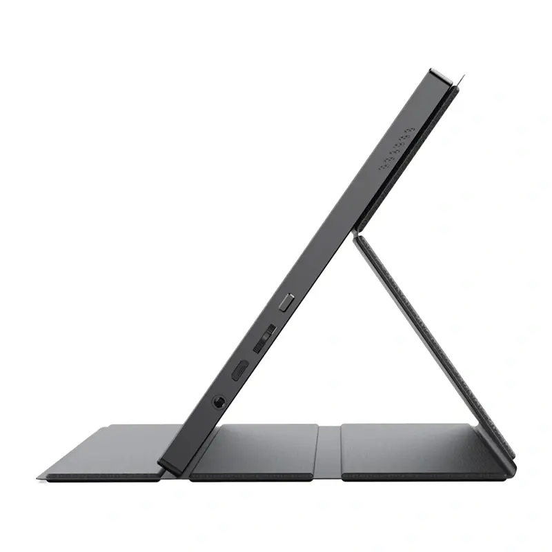 Minix SF10T 10.5" Portable Monitor