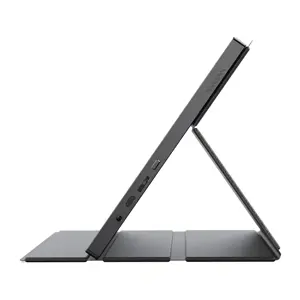 Minix SF10T 10.5" Portable Monitor