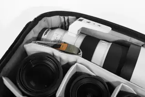 Peak Design Camera Cube V2 Large