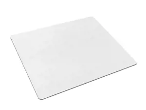 NATEC NPP-0936 "Natec" pelės kilimėlis spausdinamas baltas 220 x 180 mm