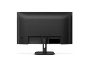Philips 27E1N1200A/00 | 27 " | IPS | FHD | 16:9 | 120 Hz | 4 ms | 1920 x 1080 pixels | 300 cd/m² | HDMI ports quantity 1 | Black