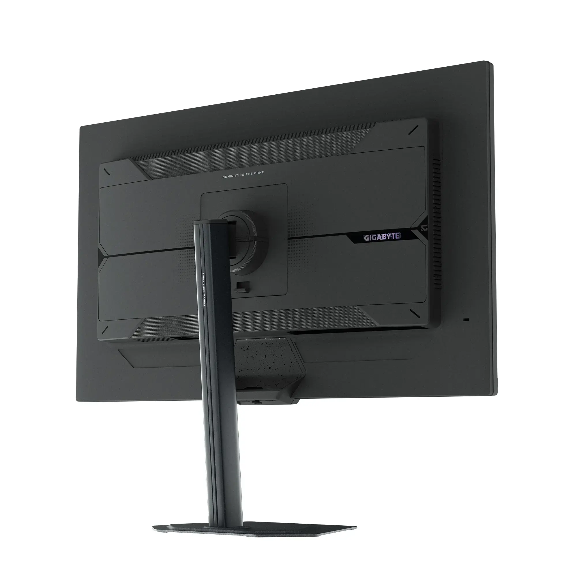 Gigabyte | M27UP | 27 " | IPS | UHD | 160 Hz | 1 ms | 3840 x 2160 pixels | 350 cd/m² | HDMI ports quantity 2