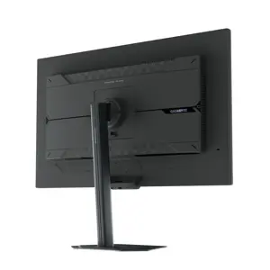 Gigabyte | M27UP | 27 " | IPS | UHD | 160 Hz | 1 ms | 3840 x 2160 pixels | 350 cd/m² | HDMI ports quantity 2