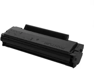 PA210EV (PA-210EV), Kasetė spausdintuvui (Pantum)