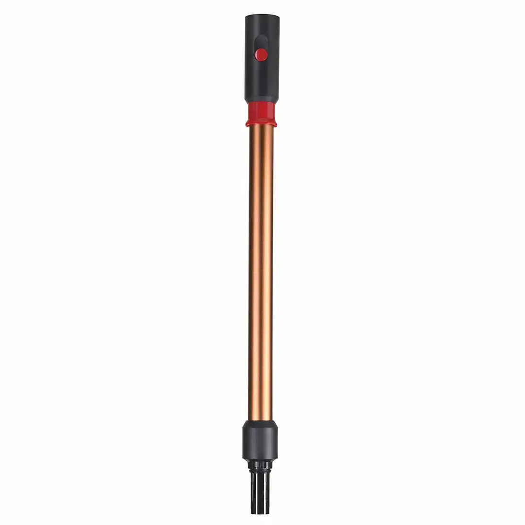 Dyson V16 Piston Animal Belaidis dulkių siurblys, Matte Black/Copper