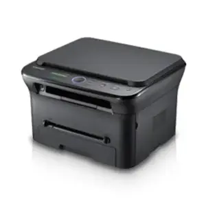 Samsung SCX 4600
