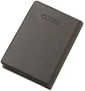 Skaičiuotuvas kišeninis CITIZEN LC-210NR