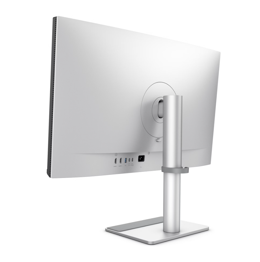Benq MA320UP | 32 " | IPS | 16:9 | 60 Hz | 5 ms | 3840 x 2160 pixels | 550 cd/m² | HDMI ports quantity 2