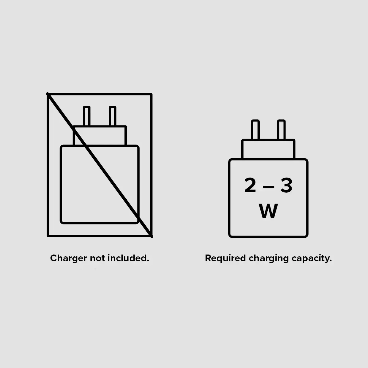 Speedlink wireless mouse Velox RGB, black (SL-680102-BK)