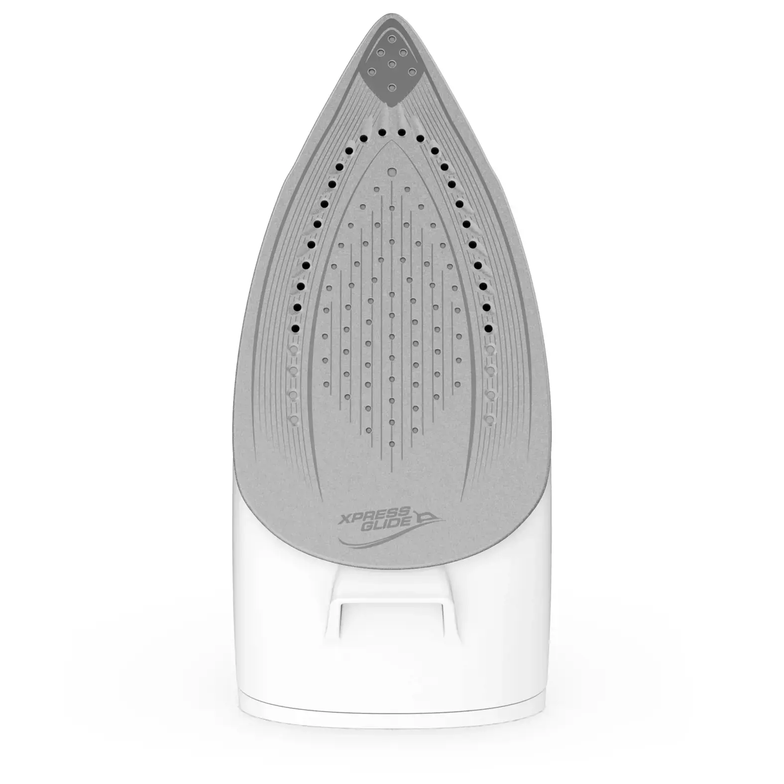 Drabužių garintuvas Tefal SV6116E0