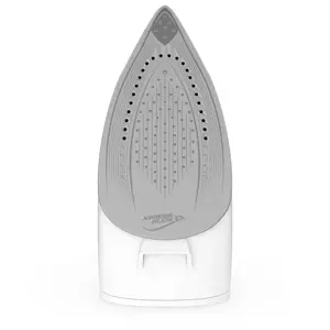 Drabužių garintuvas Tefal SV6116E0