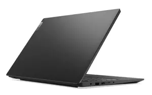 Lenovo V15 G4 AMN AMD Ryzen™ 3 7320U Laptop 39.6 cm (15.6") Full HD 16 GB LPDDR5-SDRAM 512 GB SSD Wi-Fi 5 (802.11ac) English Black
