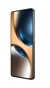 REALME GT 7T RMX5085 (EU) 256GB 12GB RACING YELLOW