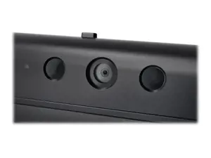 Monitorius Lenovo ThinkCentre Tiny-In-One 27, 68.6 cm (27"), 2560 x 1440 pixels, Quad HD, LED, 14 ms, Black