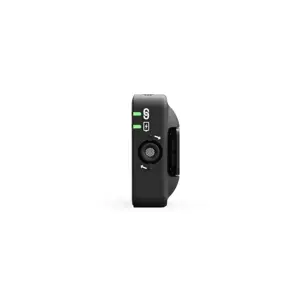 "Rode" belaidis mikrofonas Wireless ME Dual