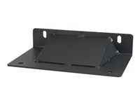 APC NETSHELTER SX 600MM/750MM STABILIZER PLATE