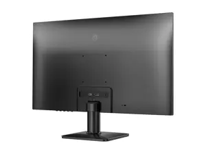 Philips 1000 series 27E2N1500L/00 computer monitor 68.6 cm (27") 2560 x 1440 pixels Quad HD LED Black