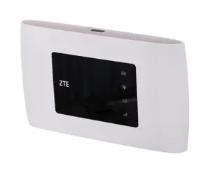 ZTE MF920C cellular network device Cellular network router
