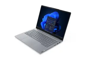 LENOVO TB 16 G9 U5-325 PTL/16"WUXGA/16GB/512GB/W11P/2YR D/ENG