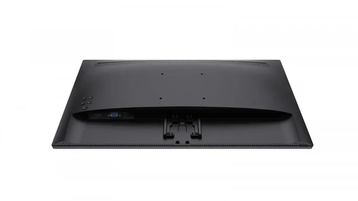 Monitorius AG NEOVO LCD MONITOR LW-2402 FLICKER-FREE, HDMI