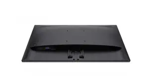 Monitorius AG NEOVO LCD MONITOR LW-2402 FLICKER-FREE, HDMI