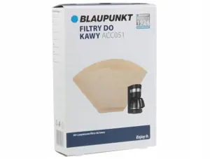 Blaupunkt ACC051 filter for CMD401