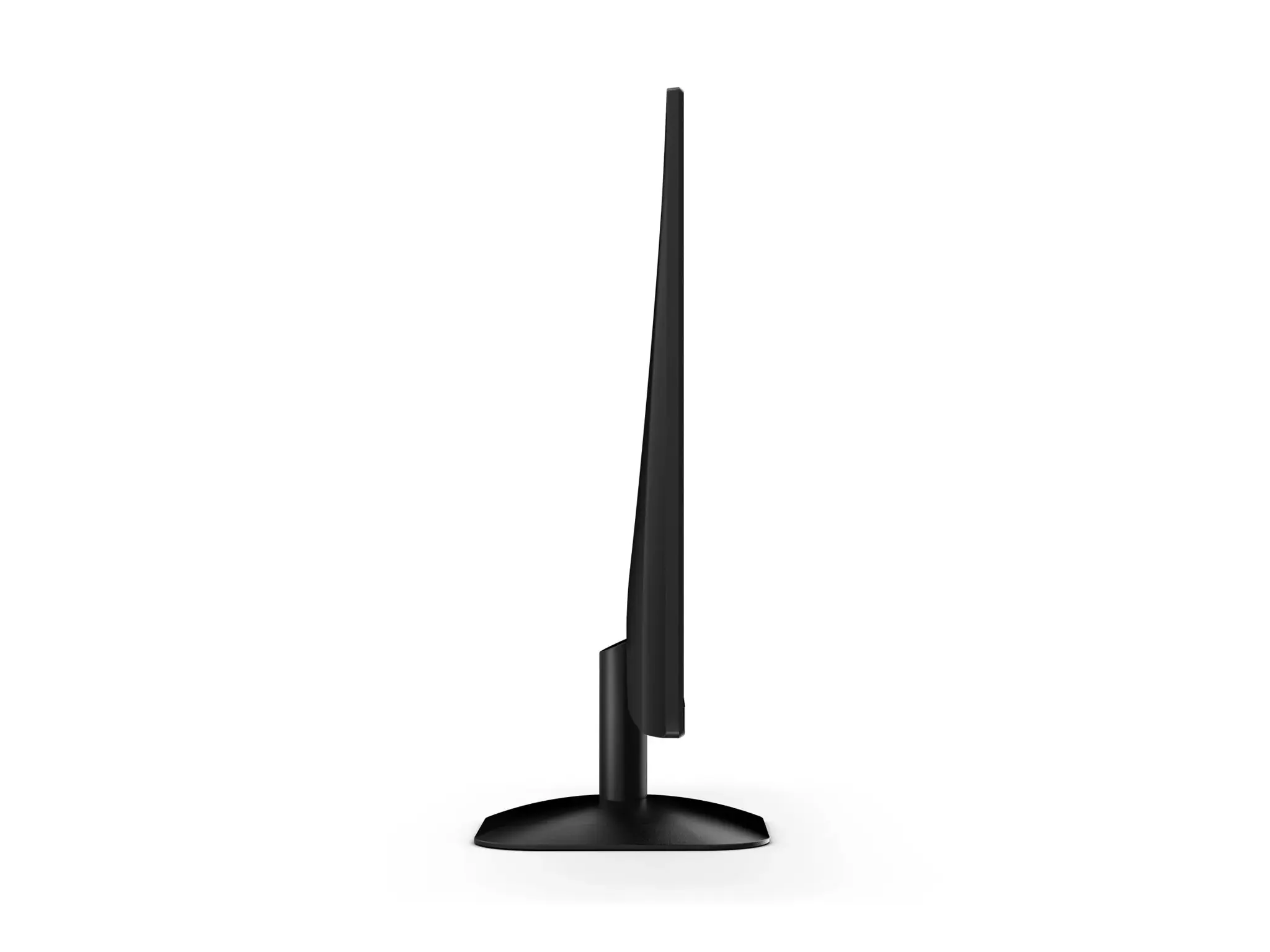 LCD Monitor AOC 27 " 2560 x 1440 pixels Quad HD Native aspect ratio 16:9 LED Flat Q27B35S3