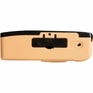 KODAK FILM CAMERA M38 GRAPEFRUIT