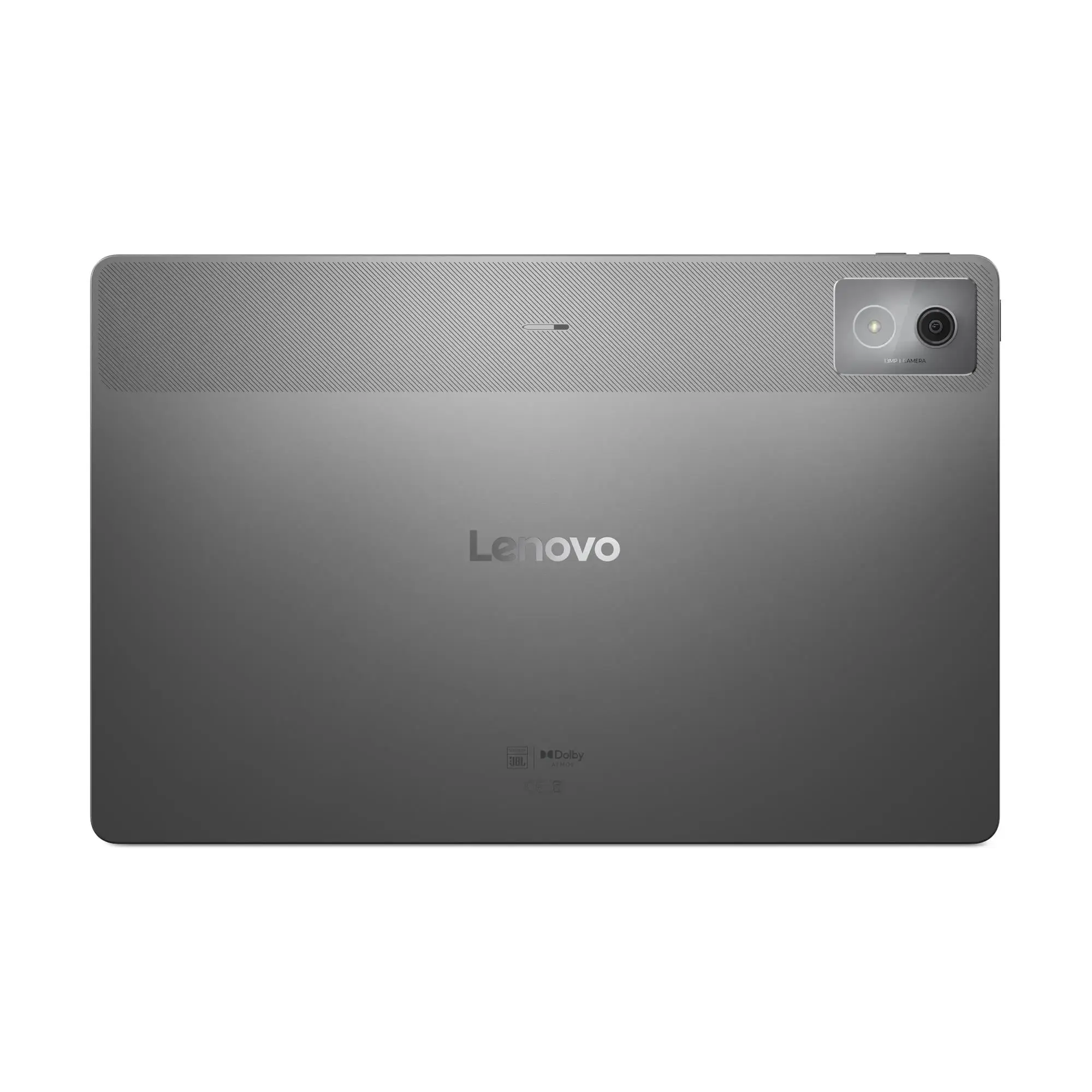 Lenovo | Idea Tab Pro Gen 2 (w/o power adapter) | ZAHD0616SE | 12.7 " | Luna Grey | LCD | 2944 x 1840 pixels | Qualcomm | Snapdragon 8s Gen 4 | 8 GB | Soldered LPDDR5x | 256 GB | Wi-Fi | Front camera | 8 MP | Rear camera | 13 MP | Bluetooth | 5.3 | Android | 14 (Upgradable until Android 16) | Warranty 24 month(s) | USB-C charging cable, Quick-Start Guide & Safety, Warranty, MicroSD Tray Pin