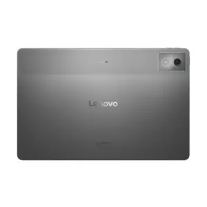 Lenovo | Idea Tab Pro Gen 2 (w/o power adapter) | ZAHD0616SE | 12.7 " | Luna Grey | LCD | 2944 x 1840 pixels | Qualcomm | Snapdragon 8s Gen 4 | 8 GB | Soldered LPDDR5x | 256 GB | Wi-Fi | Front camera | 8 MP | Rear camera | 13 MP | Bluetooth | 5.3 | Android | 14 (Upgradable until Android 16) | Warranty 24 month(s) | USB-C charging cable, Quick-Start Guide & Safety, Warranty, MicroSD Tray Pin