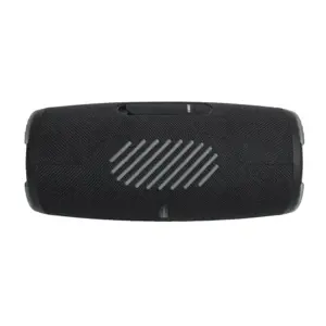 JBL Xtreme 3 Black