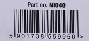 "Alantec" užspaudimo įrankis 8P/6P/4P tiesiems kištukams