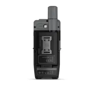 GARMIN GPS Navigation GPSMAP H1