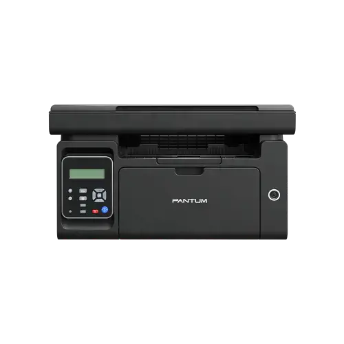 Pantum M 6500W