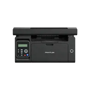 Pantum M 6500W