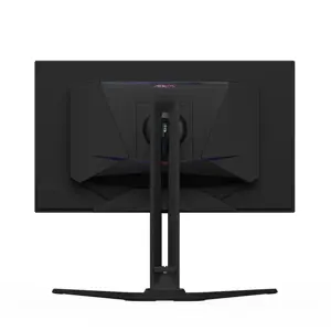 GIGABYTE MONITOR 27'' OLED AORUS FO27Q5P | Gigabyte