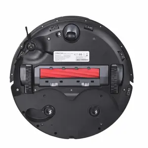 Dulkių siurblys-robotas ROBOROCK RSD0710CE