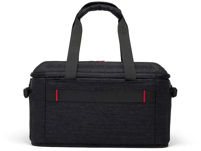 "Manfrotto" krepšys per petį "Pro Light Cineloader Small" (MB PL-CL-S)