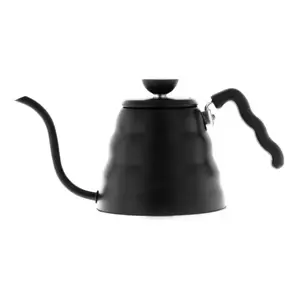 Arbatinukas Hario Bouno VBK-120-MB V60