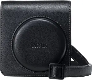 Fujifilm Instax Mini 99 bag, black