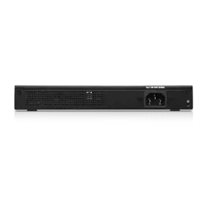 UBIQUITI ER-4 Ubiquiti EdgeRouter ER-4 - 4 prievadų gigabitinis maršrutizatorius su 1 SFP prievadu