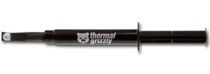 "Thermal Grizzly Kryonaut Extreme Thermal Grease" 2 g, 14,2 W/m-K