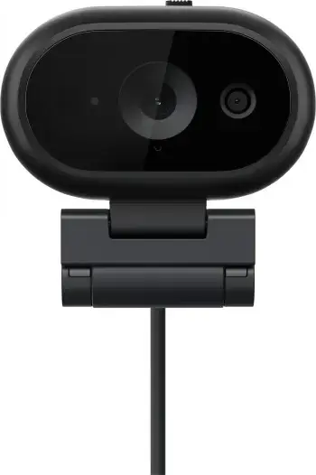 DELL PRO 5 WEBCAM 2K (WB526)